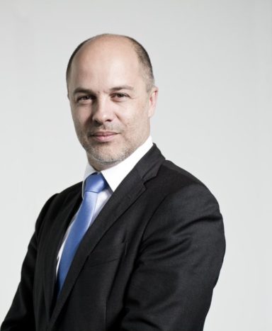 Arnaud Dupui-Castérès