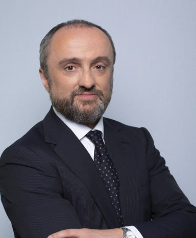 Photo Gianmarco Monsellato