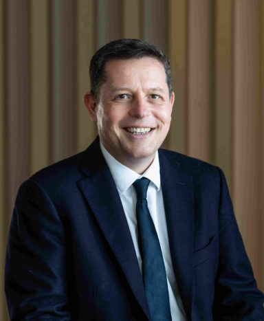 Photo Frédéric Masquelier