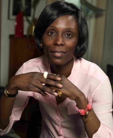 Photo Laétitia Hélouet