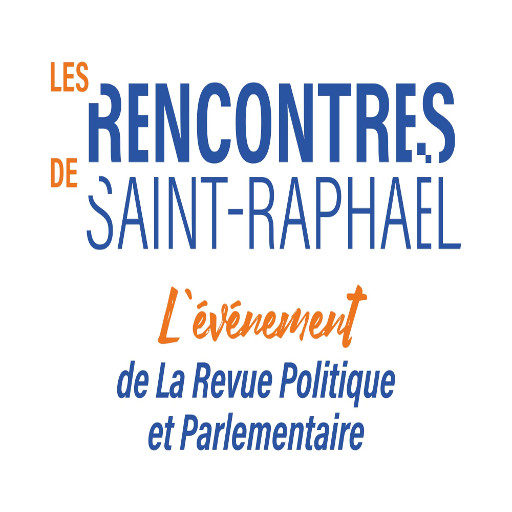 programme rencontre racine 2011